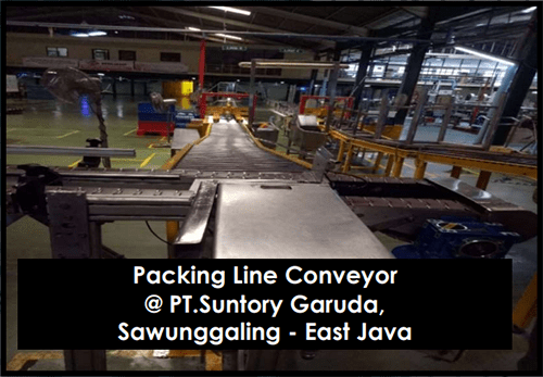 Conveyor 1-min