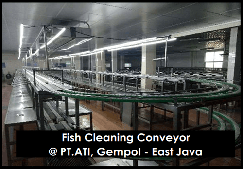 Conveyor 2-min