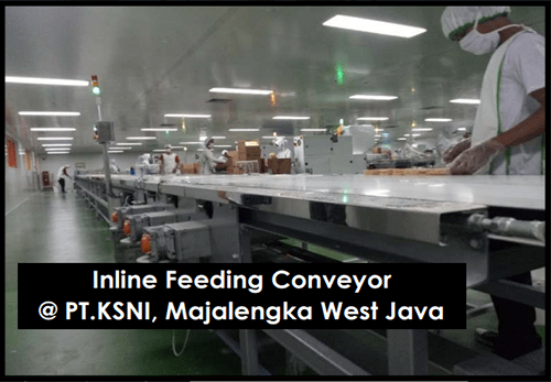 Conveyor 4-min