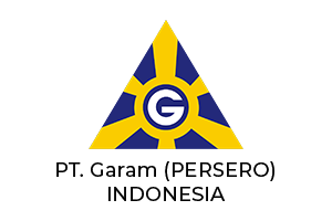 Logo Customer 1