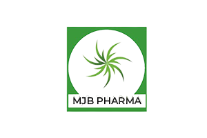 Logo Customer 10