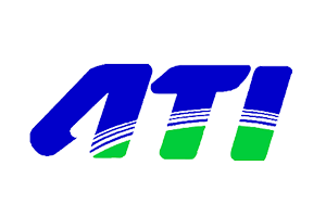 Logo Customer 12