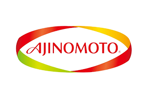 Logo Customer 13