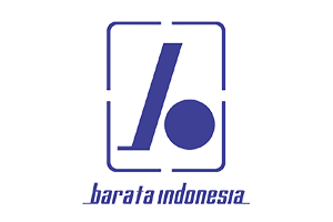 Logo Customer 2