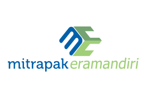 Logo Customer 3