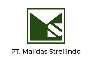 Logo Customer 4