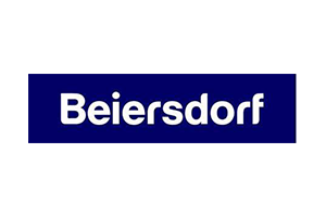 Logo Customer 5