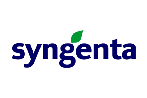 Logo Customer 7