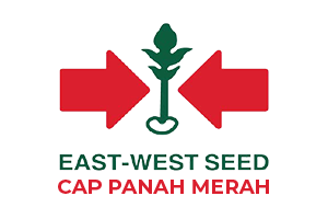 Logo Customer 8