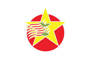 Logo Customer 9
