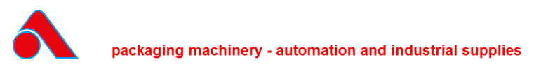 CV. ATHALLAH TECHINDO JAYA